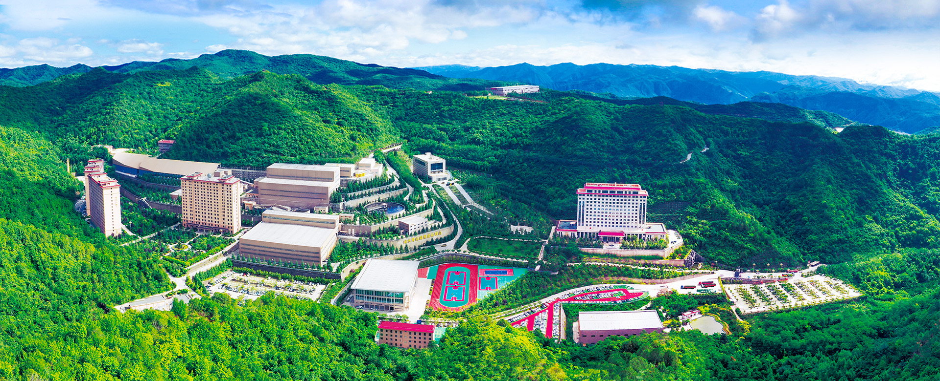 绿水青山就是金山银?